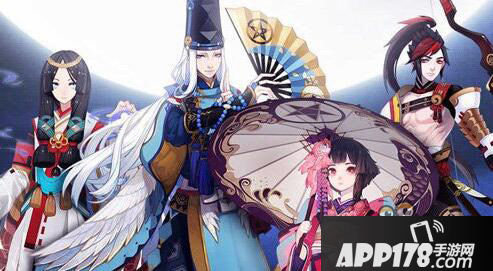 阴阳师手游狗粮队长哪个好 狗粮大队长推荐