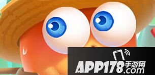 保卫萝卜3小红书活动的排行榜出炉啦