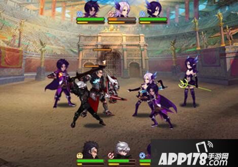 创世战神<a href=http://www.app178.com/gonglue/ target=_blank class=infotextkey>攻略</a>