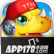 球球大作战名字颜色怎么才能弄2种黑白颜色