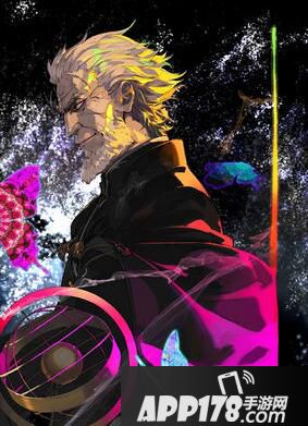 命运冠位指定礼装搭配推荐