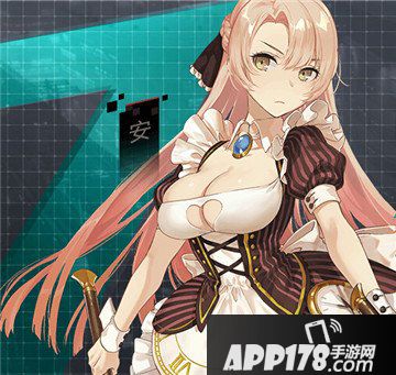 永远的7日之都游戏