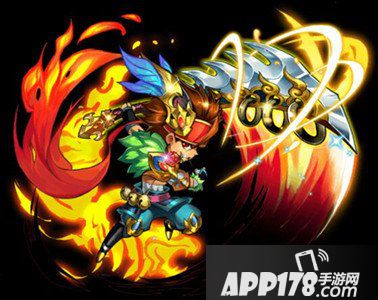 放开那三国2甘宁人物属性解析