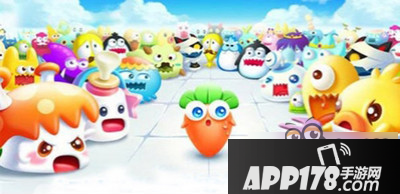 保卫萝卜3 10月15日微信每日一题答案介绍