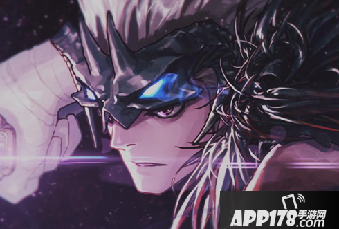 DNF鬼泣二次觉醒