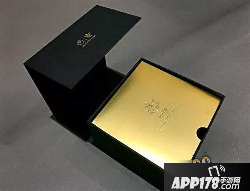 时光幻境礼盒发货完成 开箱show单赢大奖活动来袭