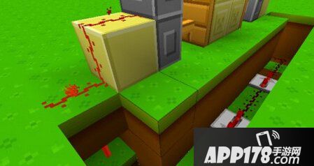 我的世界岩浆陷阱攻略