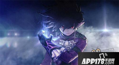 DNF2D移动版冰结师职业攻略大全 PK加点技巧