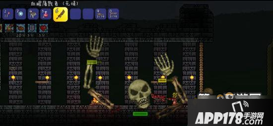 球球大作战名字颜色怎么才能弄2种黑白颜色