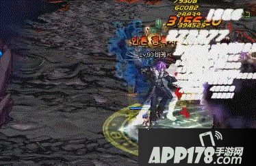 DNF韩服鬼泣改版职业技能伤害加强有限