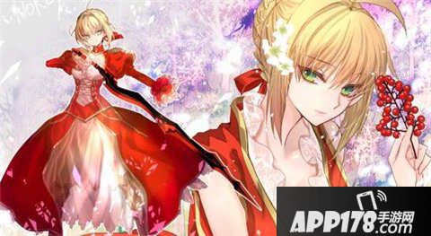 命运冠位指定开局英灵推荐