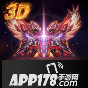 球球大作战名字颜色怎么才能弄2种黑白颜色