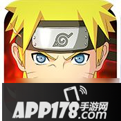 球球大作战好听的名字修改颜色名字教程