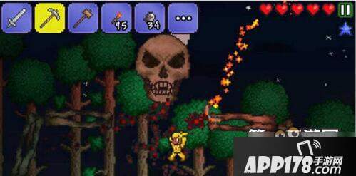 球球大作战名字颜色怎么才能弄2种黑白颜色