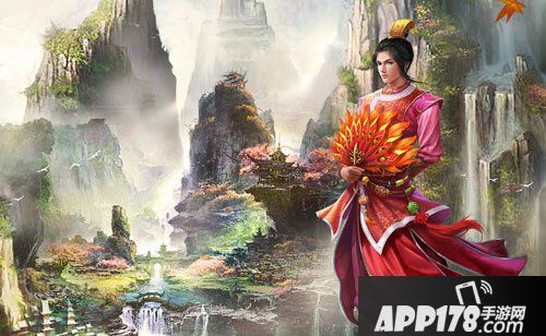 问道手游力火装备推荐