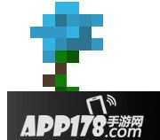 我的世界花有什么用