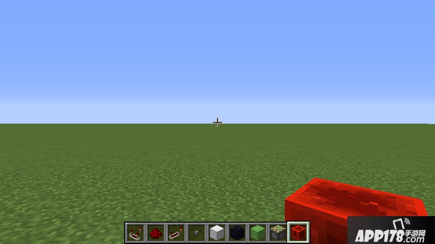 我的世界幽灵方块有什么作用