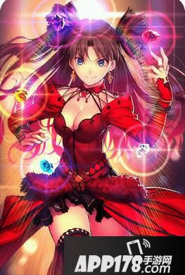 命运冠位指定礼装搭配推荐