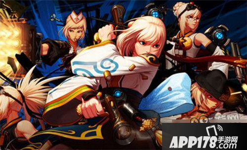 DNF手游机械师职业加点攻略刷图PK加点都有