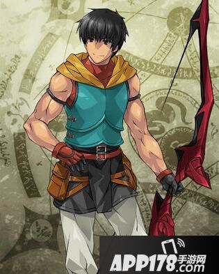 命运冠位指定一星卡推荐