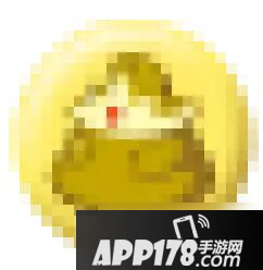 保卫萝卜3便便塔图鉴 便便塔炮塔属性介绍