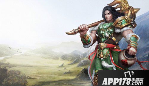 问道手游装备打孔