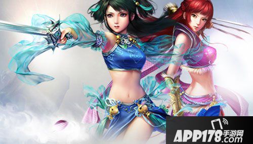 问道手游五行装备