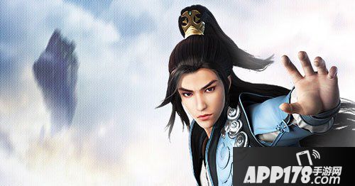 倚天屠龙记手游武当