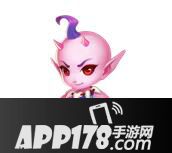 梦幻西游手游魔王孩子加点及技能选择攻略