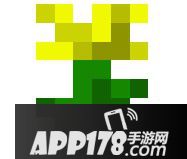 我的世界花有什么用