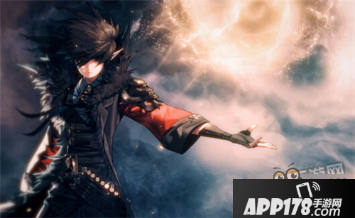 DNF移动版冰结师职业连招教程技能瞬间爆炸