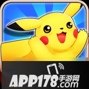 球球大作战好听的名字修改颜色名字教程