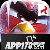 球球大作战好听的名字修改颜色名字教程