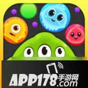 球球大作战名字颜色怎么才能弄2种黑白颜色