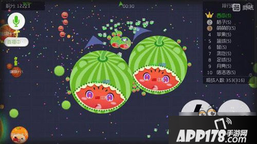 球球大作战青铜卡房升级的方法分享