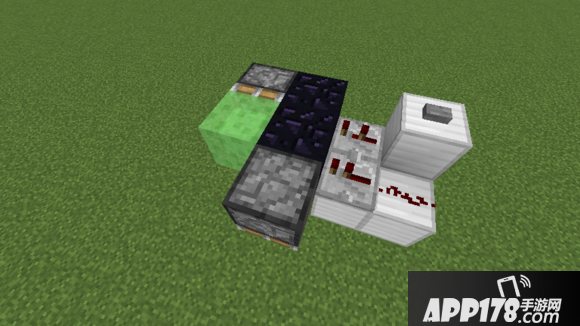 我的世界幽灵方块有什么作用