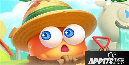 保卫萝卜3天寒地冻入深秋 萝卜家族添家居