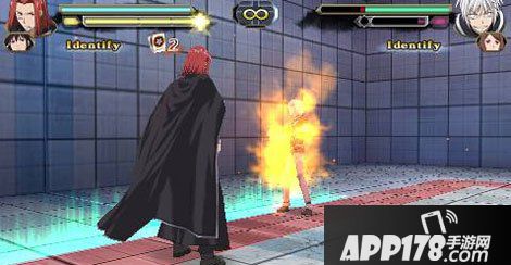 魔法禁书目录手游史提尔厉害吗