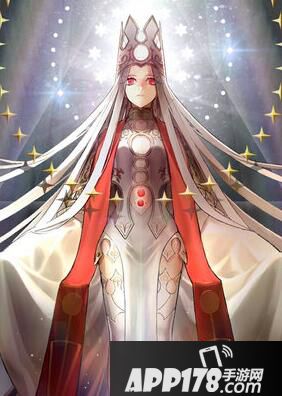 命运冠位指定礼装搭配推荐