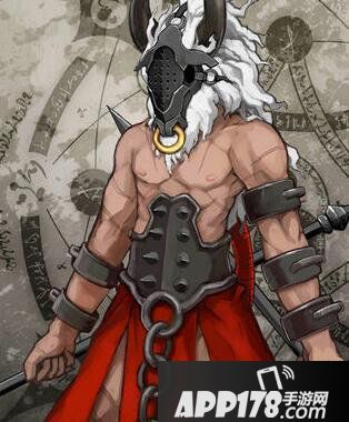 命运冠位指定一星卡推荐