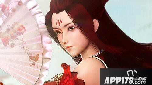 问道手游敏火装备属性推荐