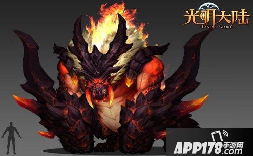 大明大陆永茂谷通关攻略