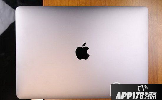 macbook pro2016评测视频 2016款macbook pro怎么样4