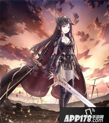 奇迹暖暖买买买高赞搭配