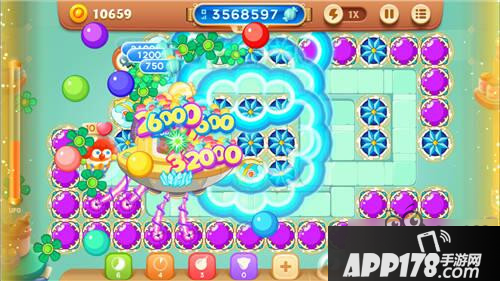 保卫萝卜3宠物西瓜赏金赛表现实测