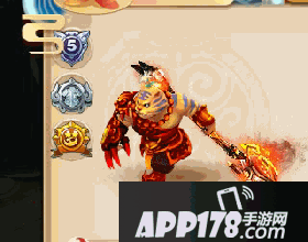 梦幻西游手游各角色100级光武动态图欣赏