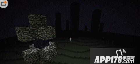 我的世界末影世界进入<a href=http://www.app178.com/gonglue/ target=_blank class=infotextkey>攻略</a>