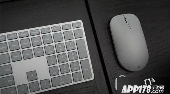 微软surface studio评测 微软surface studio怎么样2