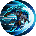 无尽争霸貂蝉技能怎么样 貂蝉技能详解