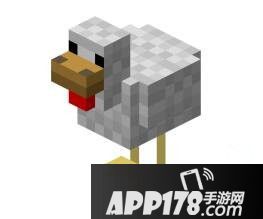 我的世界鸡蛋获取方法